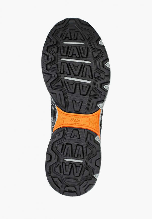 фото Кроссовки asics