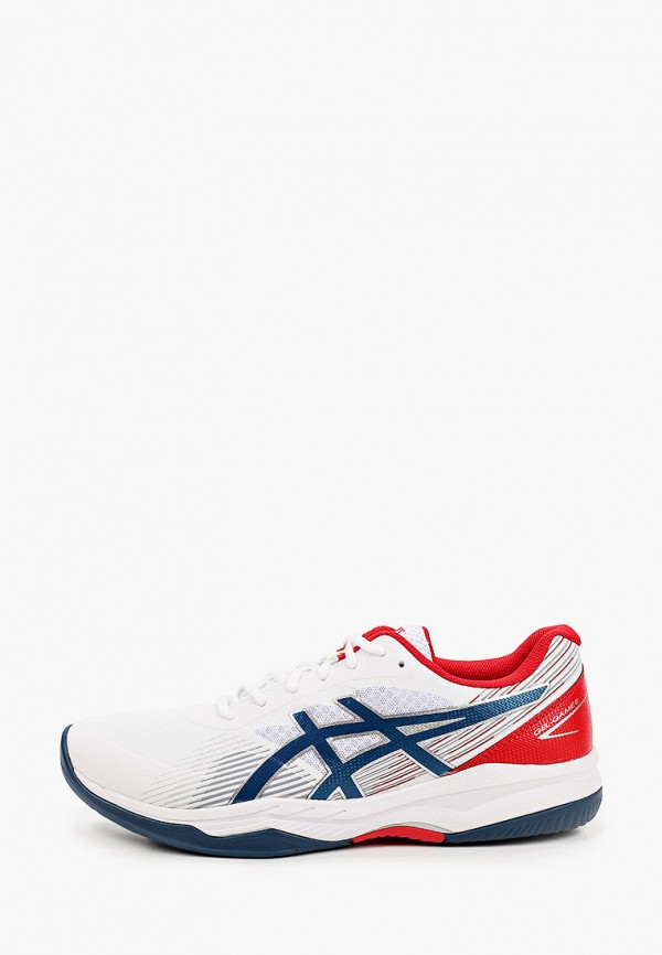 

Кроссовки ASICS, Белый, GEL-GAME 8