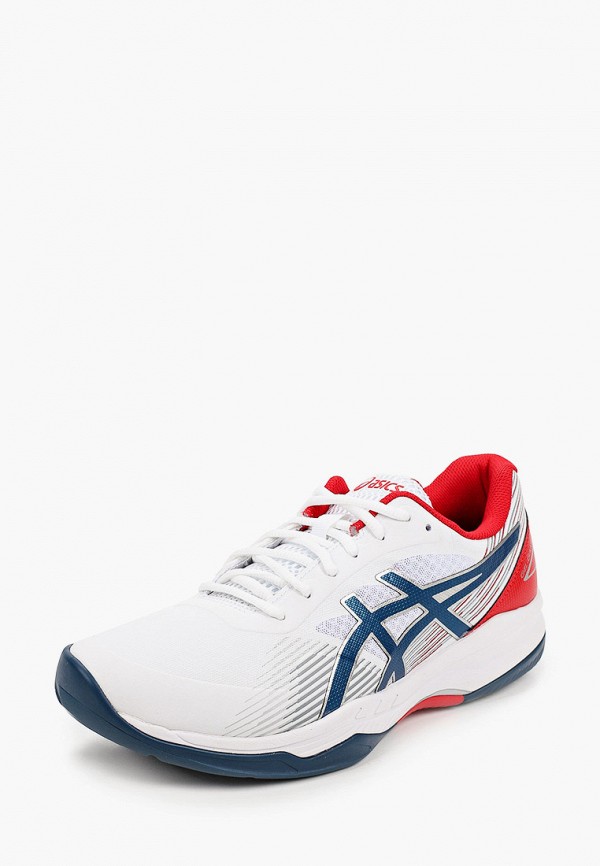 фото Кроссовки asics
