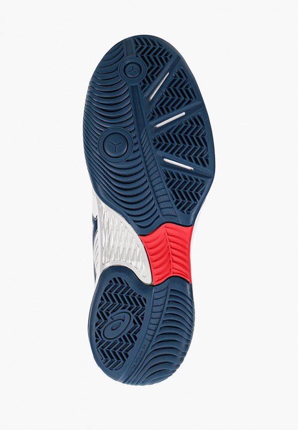 фото Кроссовки asics