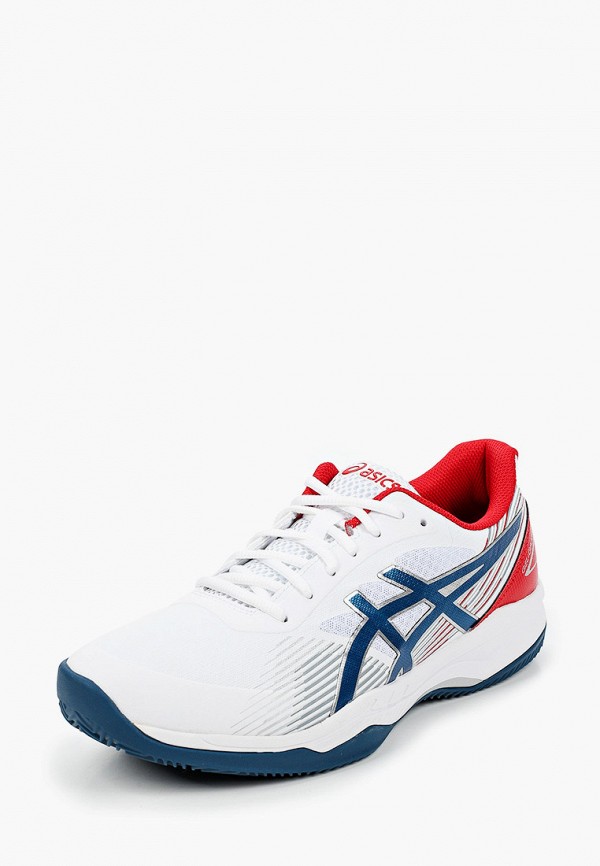 фото Кроссовки asics
