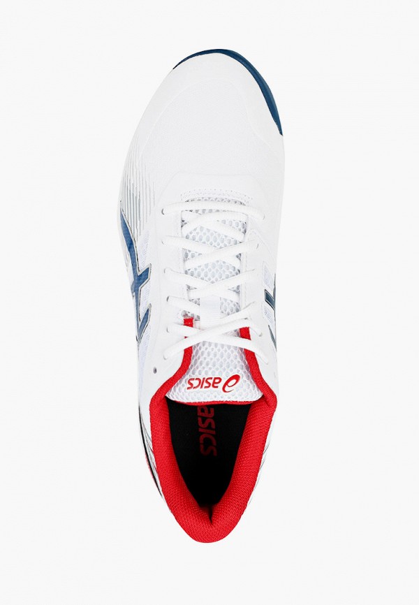 фото Кроссовки asics