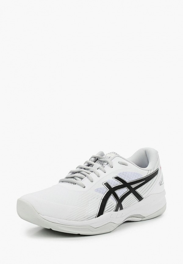 фото Кроссовки asics