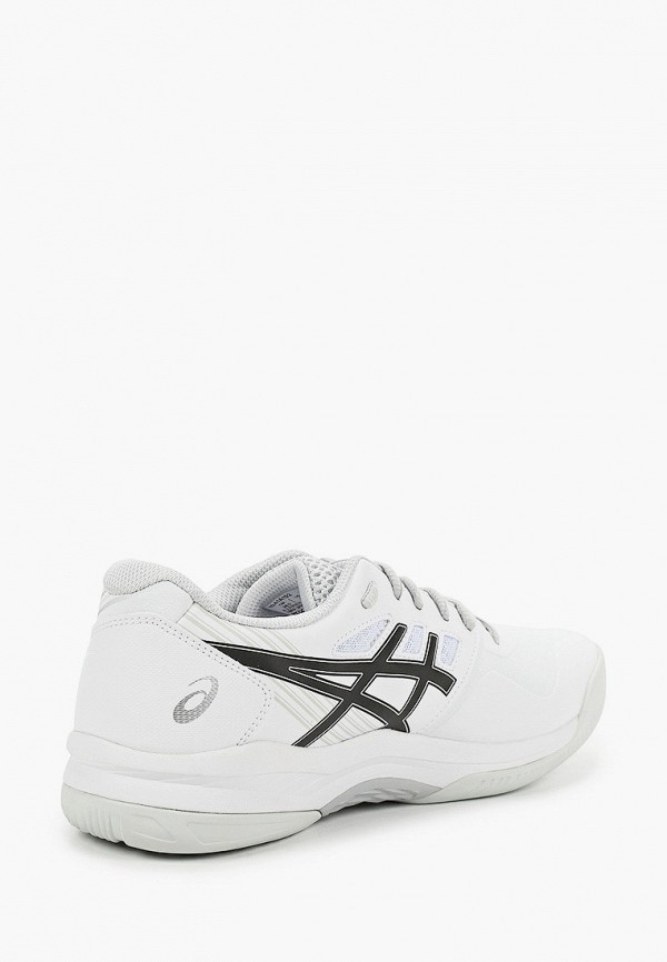 фото Кроссовки asics