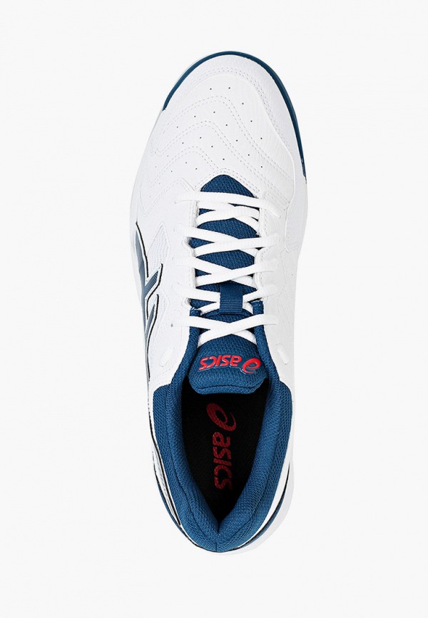 фото Кроссовки asics