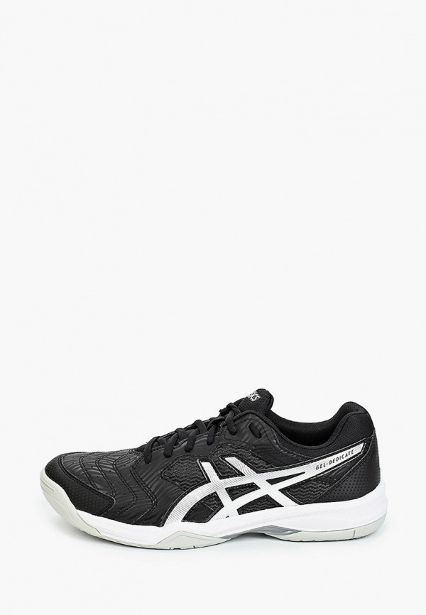 фото Кроссовки asics