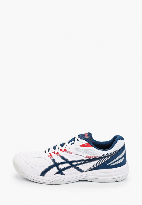 фото Кроссовки asics