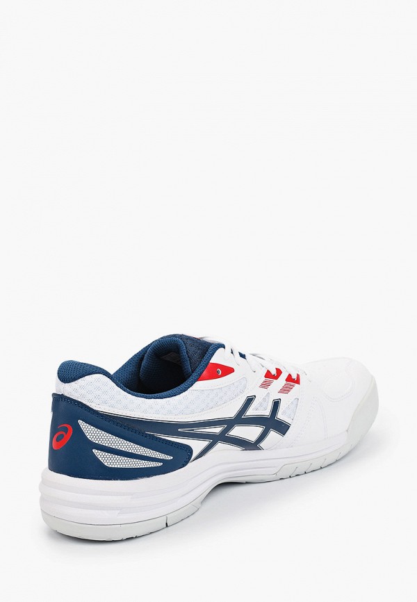 фото Кроссовки asics