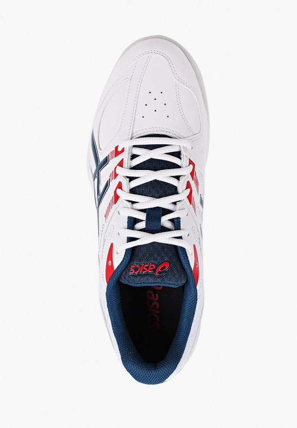 фото Кроссовки asics