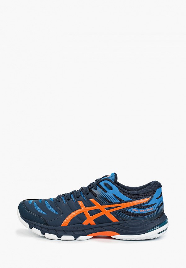

Кроссовки ASICS, Синий, GEL-BEYOND