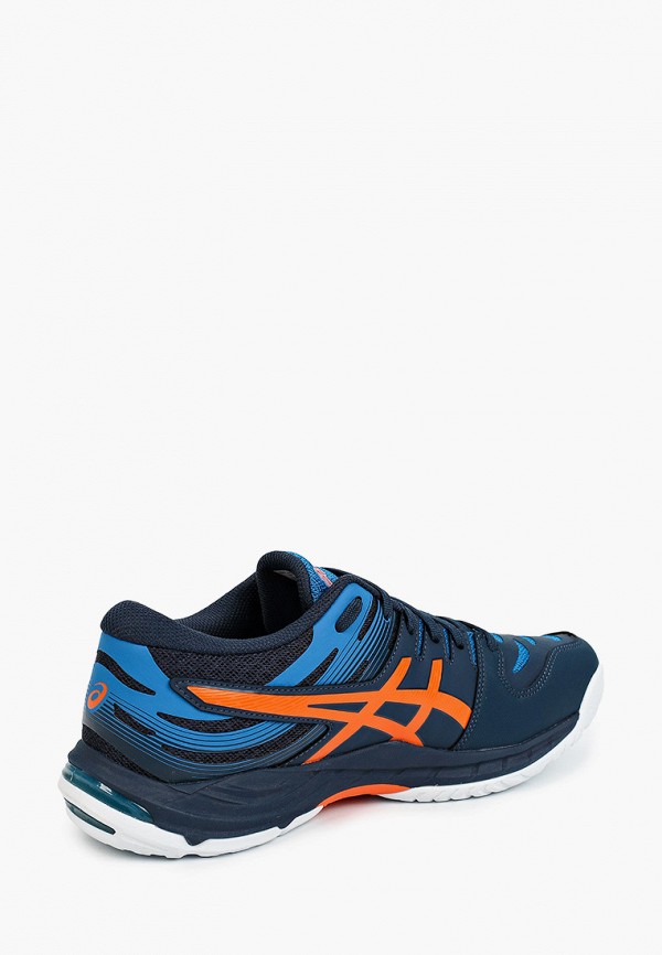 фото Кроссовки asics