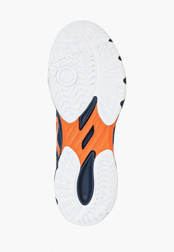 фото Кроссовки asics