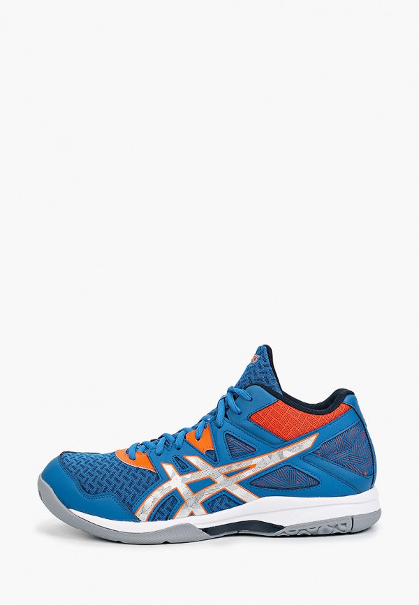 

Кроссовки ASICS, Синий, GEL-TASK