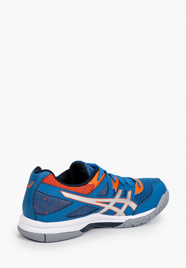 фото Кроссовки asics