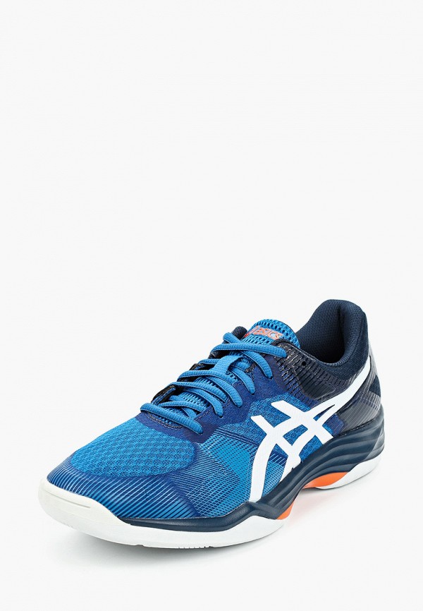 фото Кроссовки asics