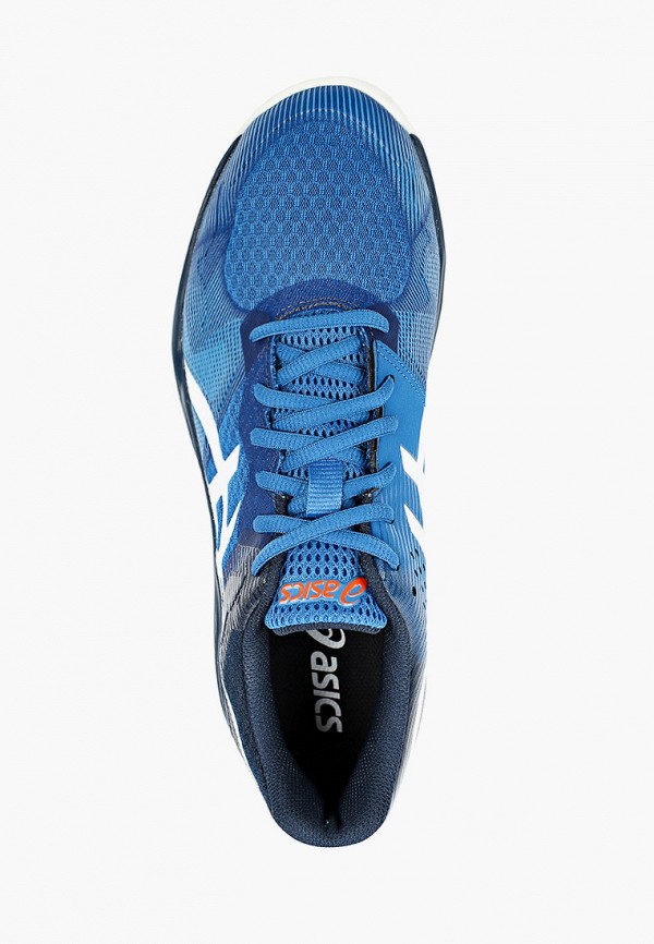 фото Кроссовки asics