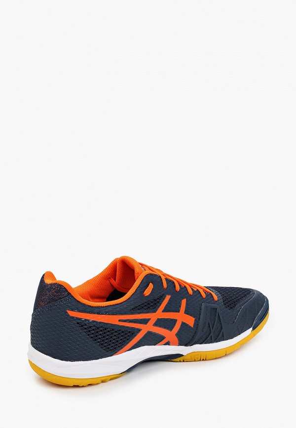 фото Кроссовки asics