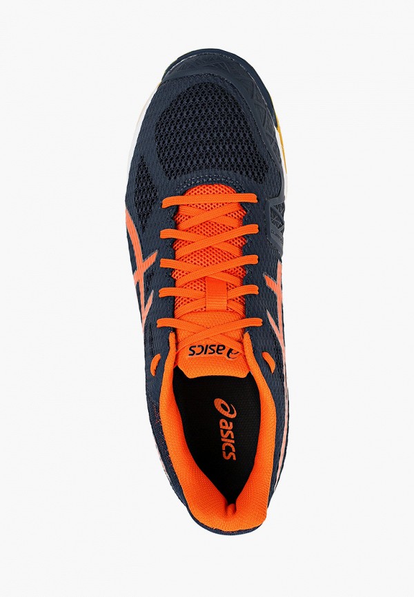 фото Кроссовки asics