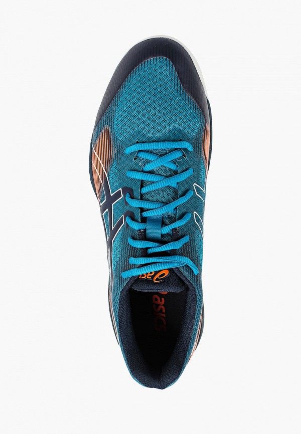 фото Кроссовки asics