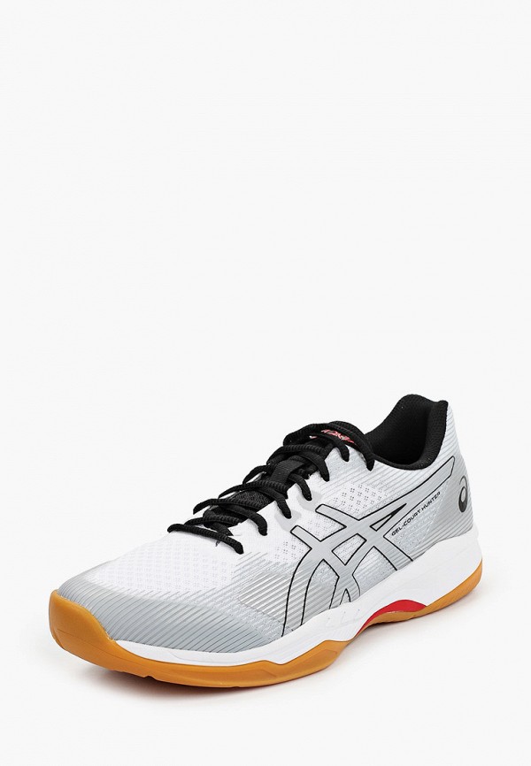 фото Кроссовки asics