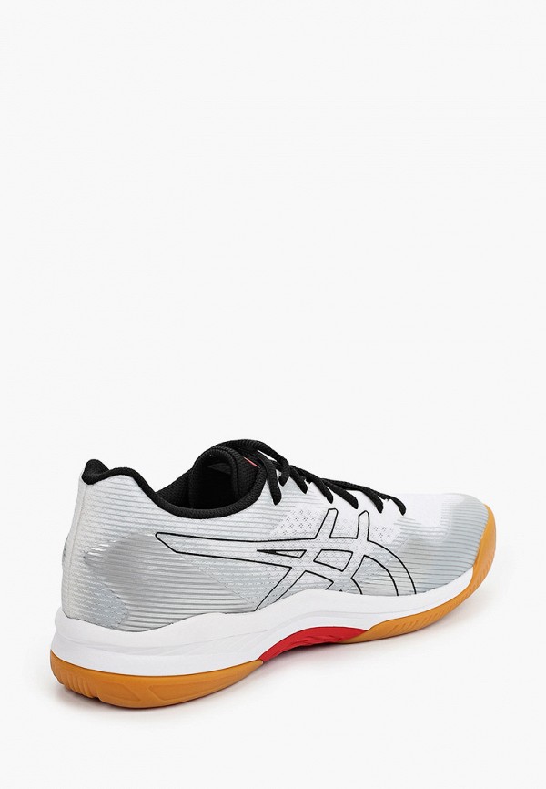 фото Кроссовки asics