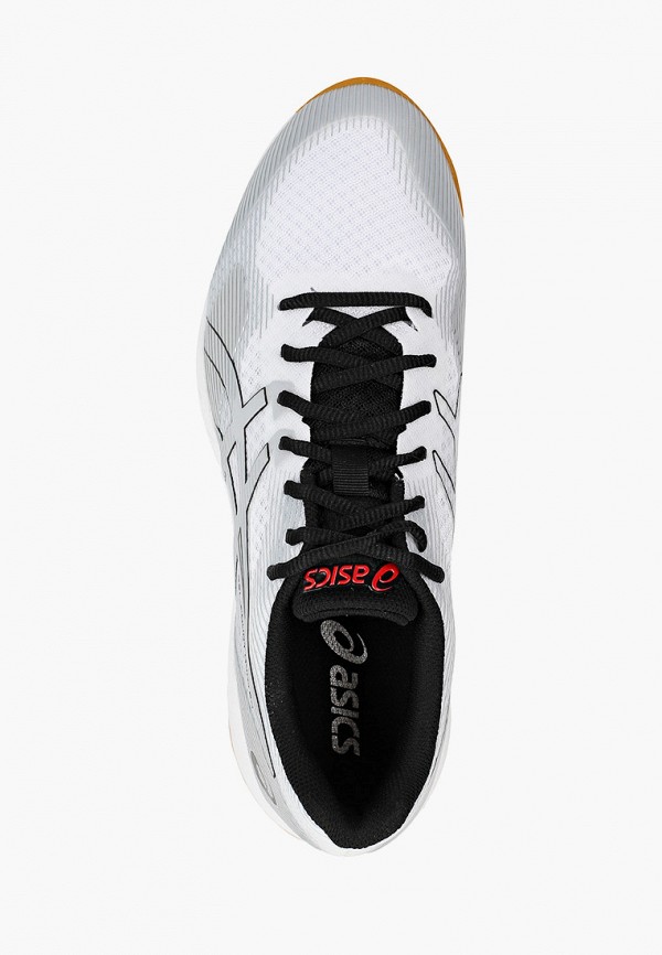 фото Кроссовки asics