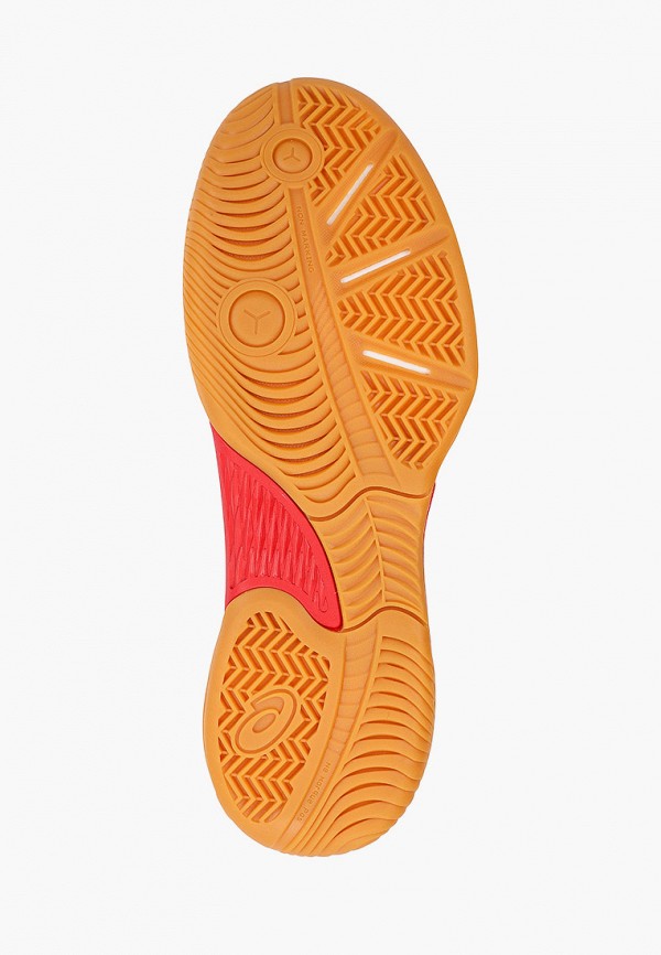 фото Кроссовки asics