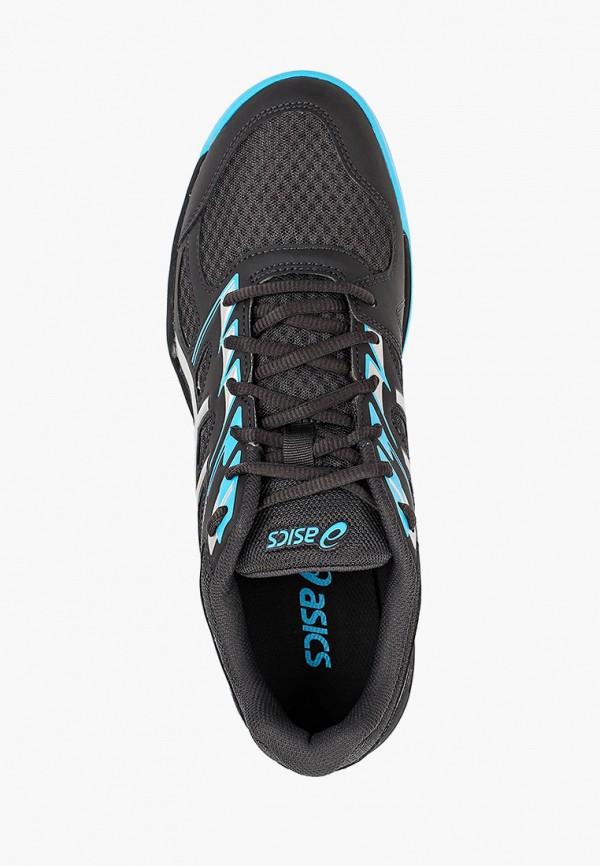 фото Кроссовки asics