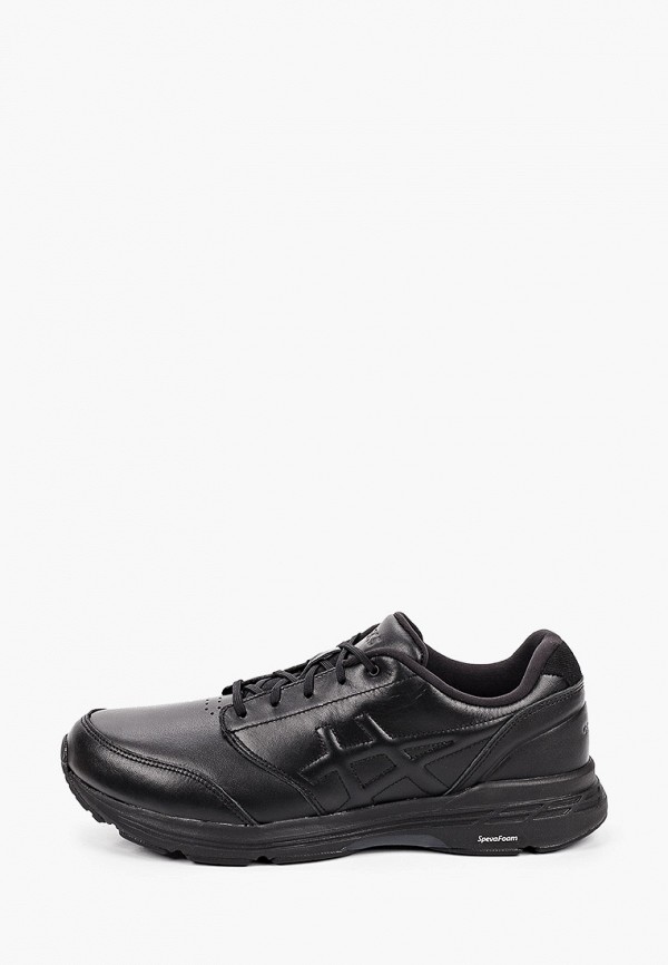 фото Кроссовки asics