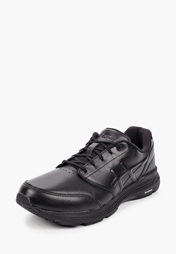 фото Кроссовки asics