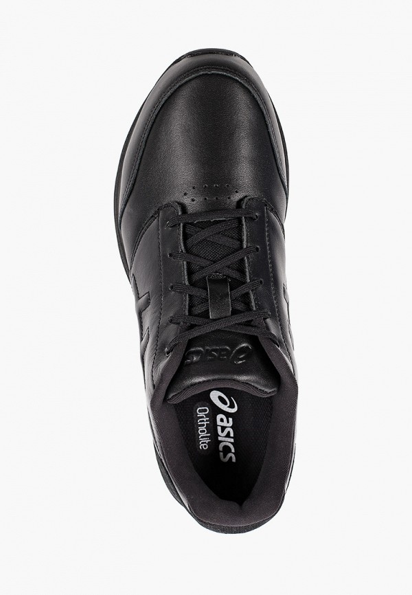 фото Кроссовки asics