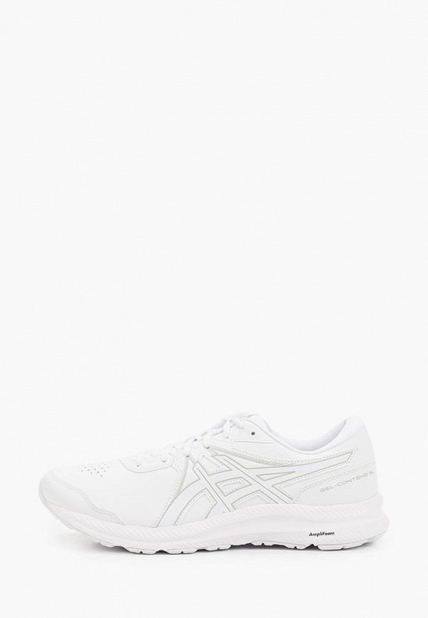 

Кроссовки ASICS, Белый, CONTEND 7 SL
