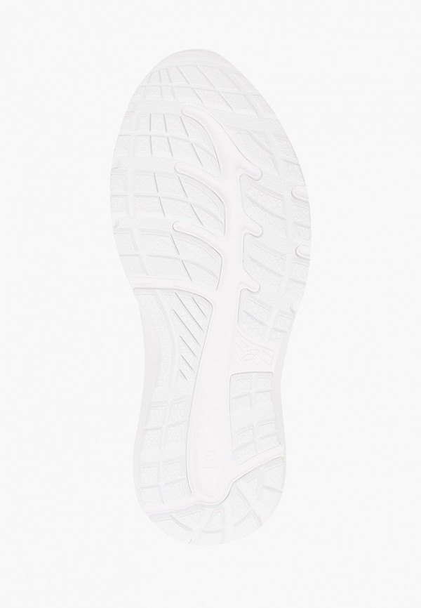 

Кроссовки ASICS, Белый, CONTEND 7 SL