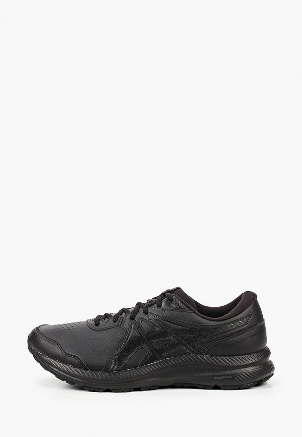 

Кроссовки ASICS, Черный, CONTEND 7 SL (4E)