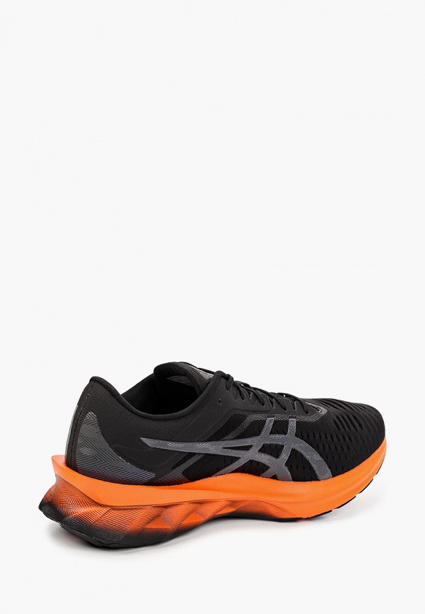 фото Кроссовки asics