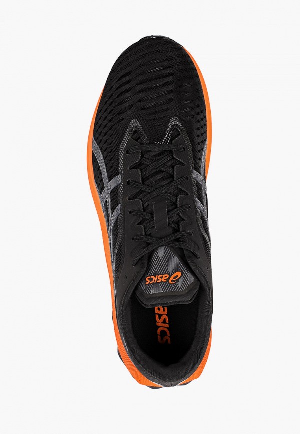 фото Кроссовки asics