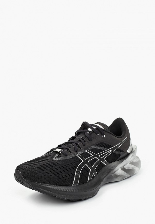 фото Кроссовки asics