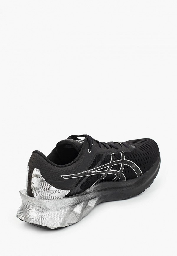 фото Кроссовки asics