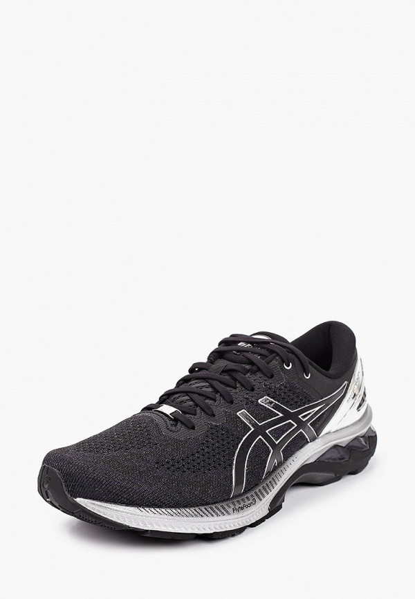 фото Кроссовки asics