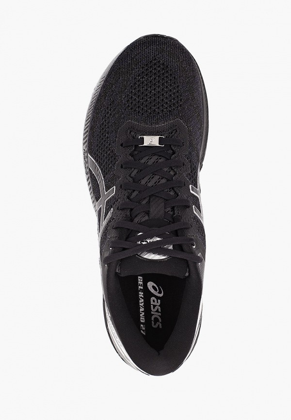 фото Кроссовки asics