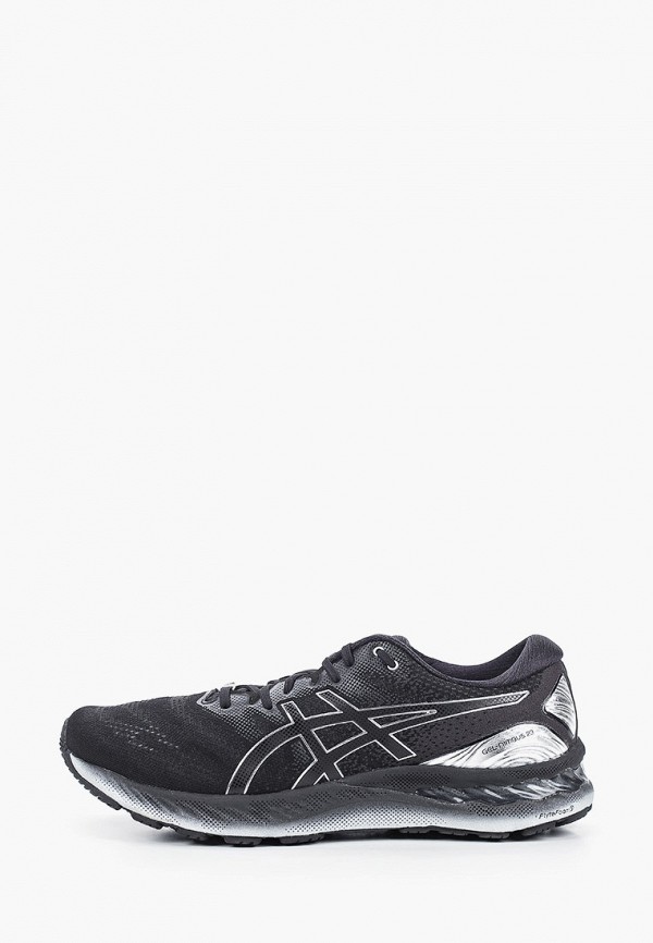 Кроссовки ASICS 1011B156