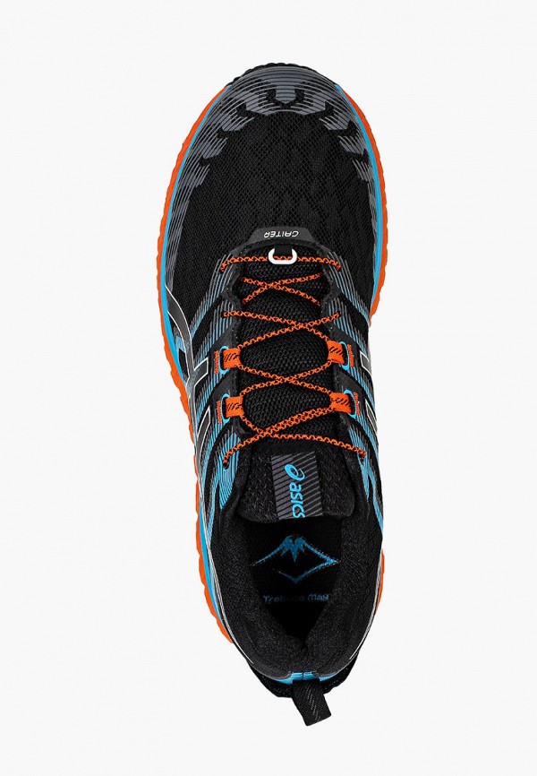 фото Кроссовки asics