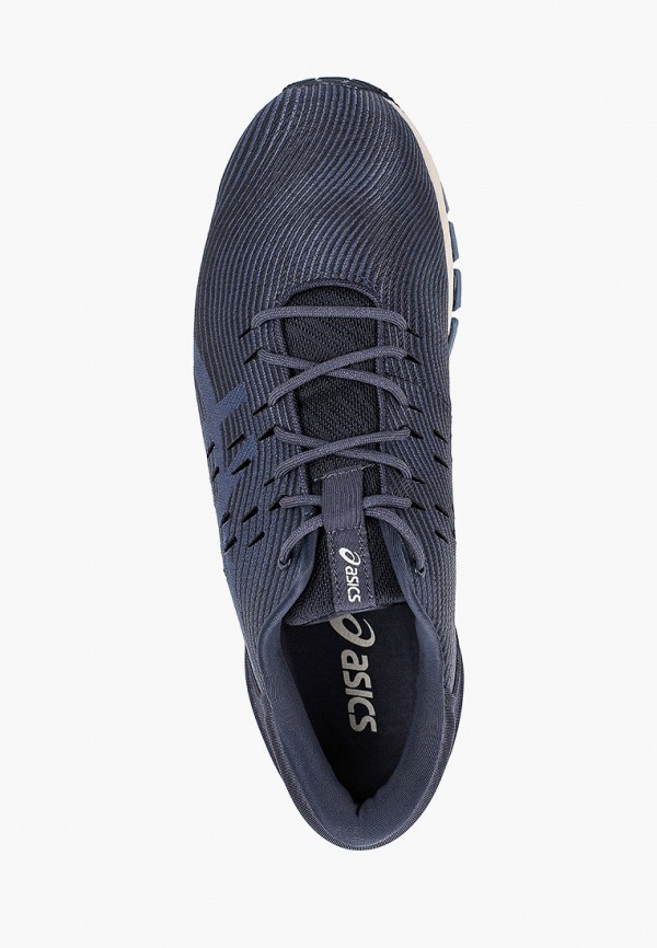 фото Кроссовки asics