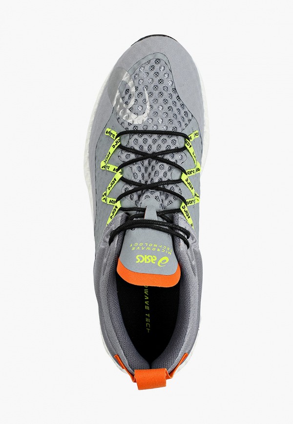фото Кроссовки asics