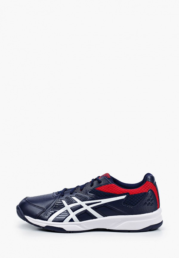 Кроссовки ASICS 1041A037