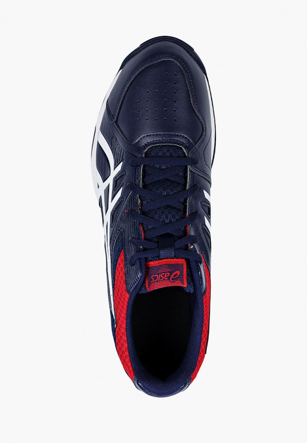 фото Кроссовки asics