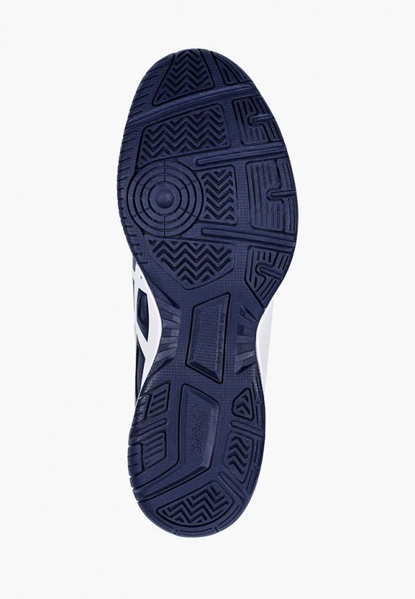 фото Кроссовки asics