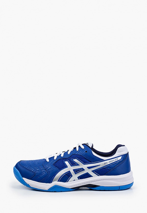 Кроссовки ASICS