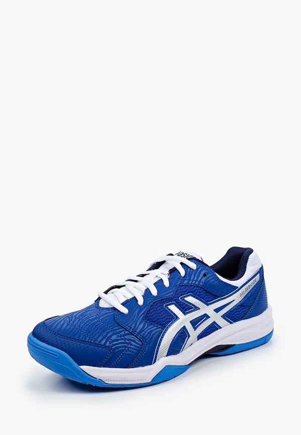 фото Кроссовки asics