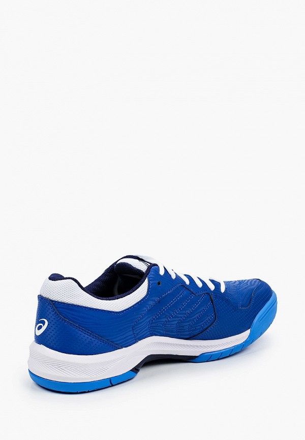фото Кроссовки asics
